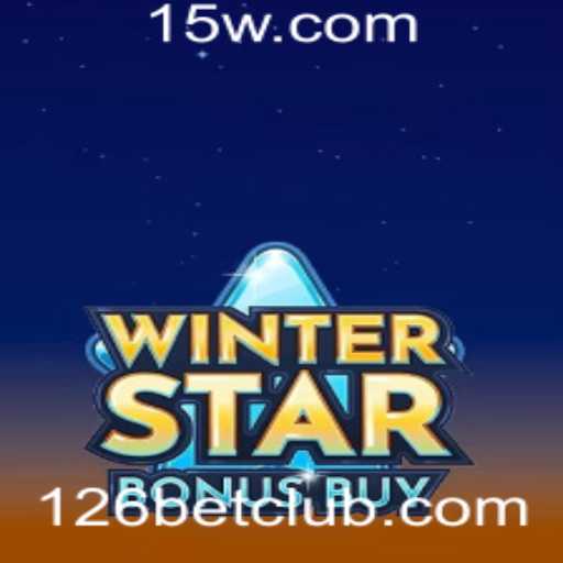 WinterStarBonusBuy: Uma Nova Aventura no Mundo dos Jogos de Cassino Online