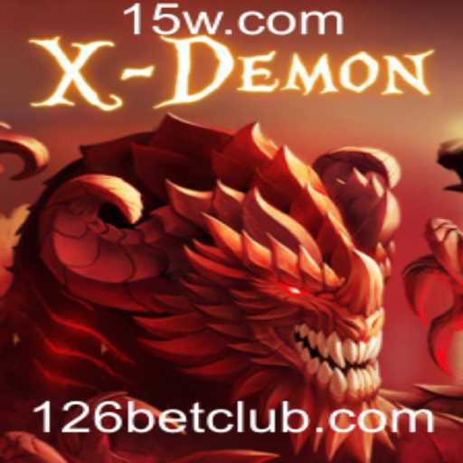Explorando XDemon: A Nova Sensação no Mundo dos Jogos