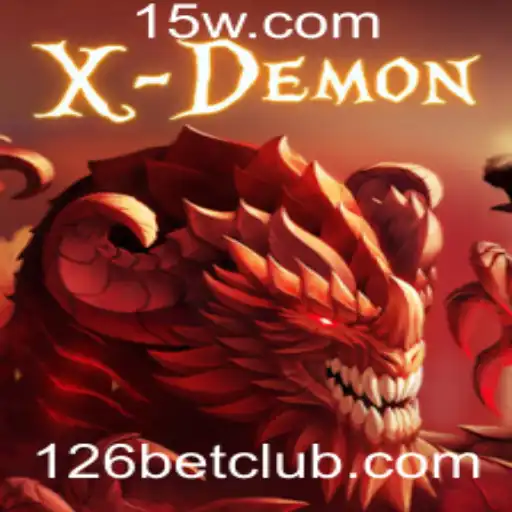 Explorando XDemon: A Nova Sensação no Mundo dos Jogos